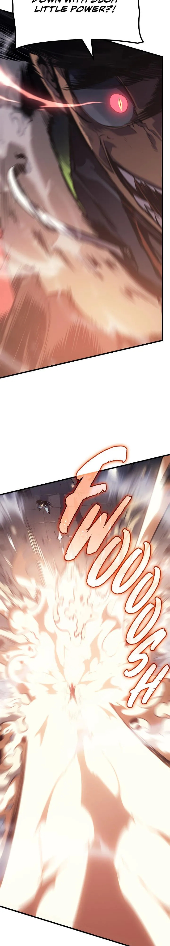 Solo Leveling Chapter 189 Page 36
