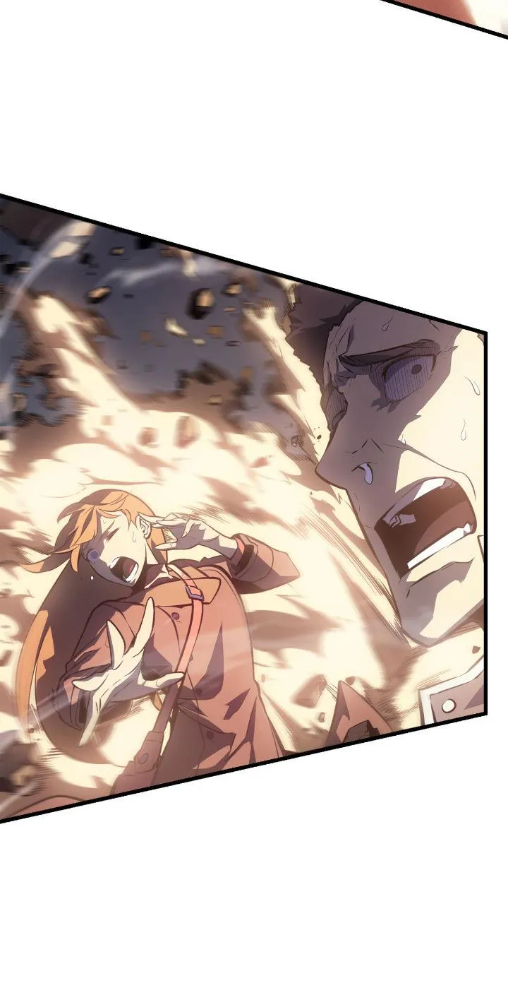 Solo Leveling Chapter 189 Page 37