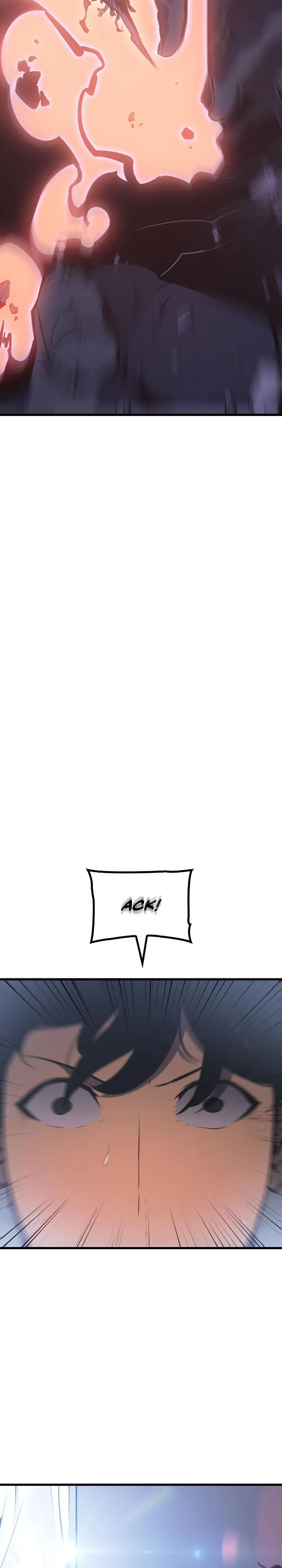 Solo Leveling Chapter 189 Page 53