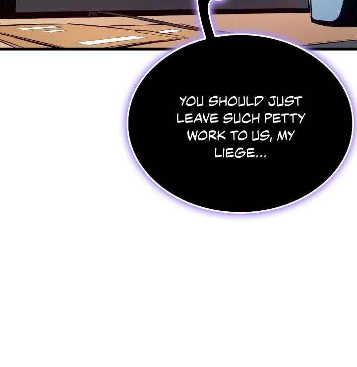 Solo Leveling Chapter 190 Page 12