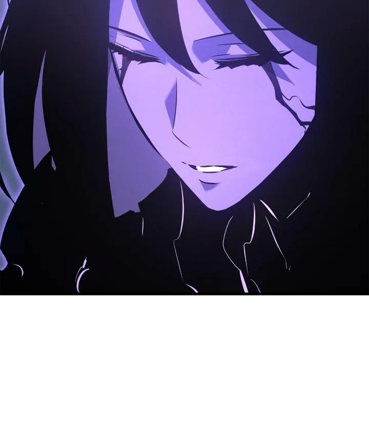 Solo Leveling Chapter 190 Page 43