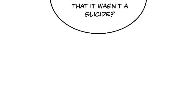 Solo Leveling Chapter 190 Page 46