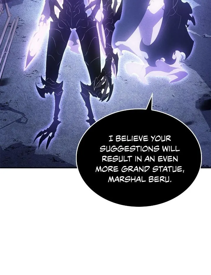 Solo Leveling Chapter 192 Page 14