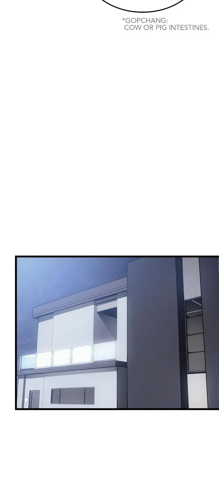 Solo Leveling Chapter 192 Page 35