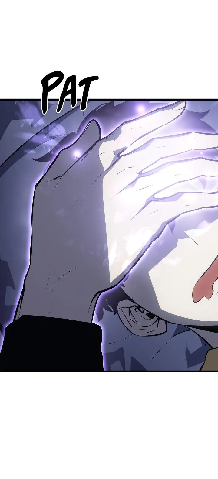 Solo Leveling Chapter 192 Page 44