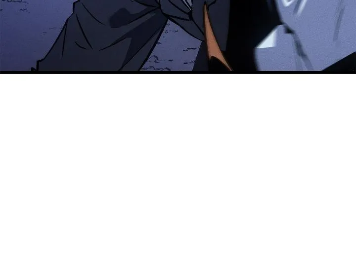 Solo Leveling Chapter 193 Page 16