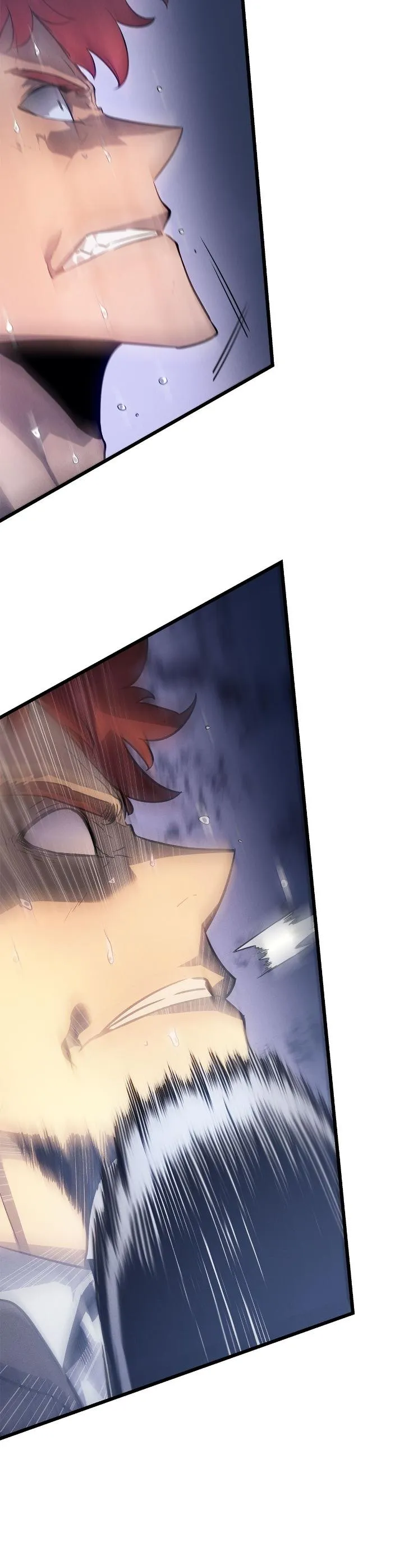 Solo Leveling Chapter 193 Page 19
