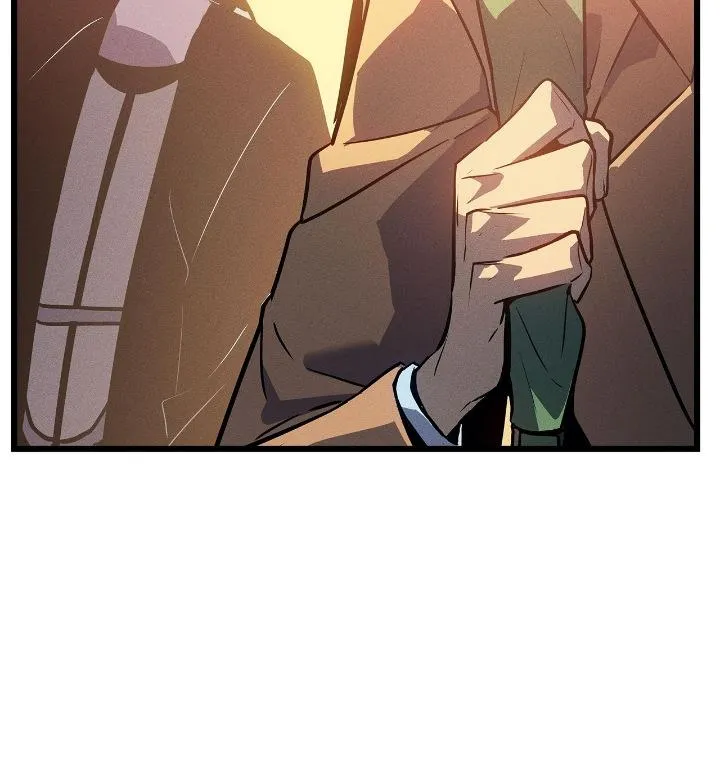 Solo Leveling Chapter 193 Page 22
