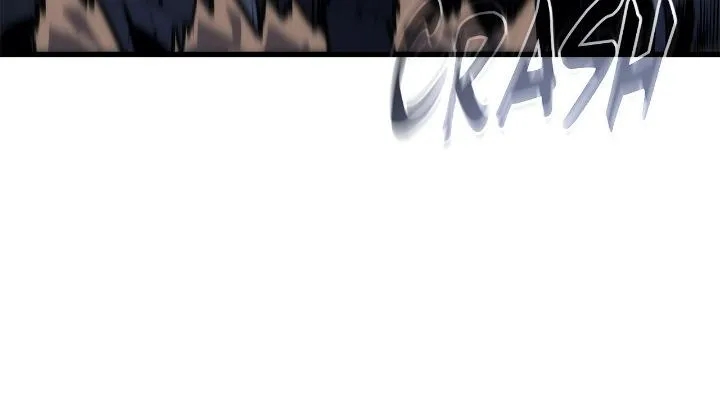 Solo Leveling Chapter 194 Image 12