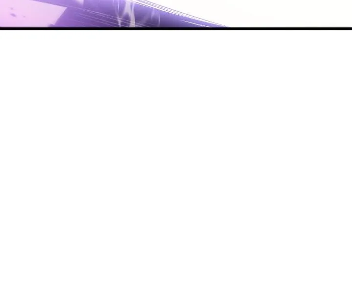 Solo Leveling Chapter 194 Image 17
