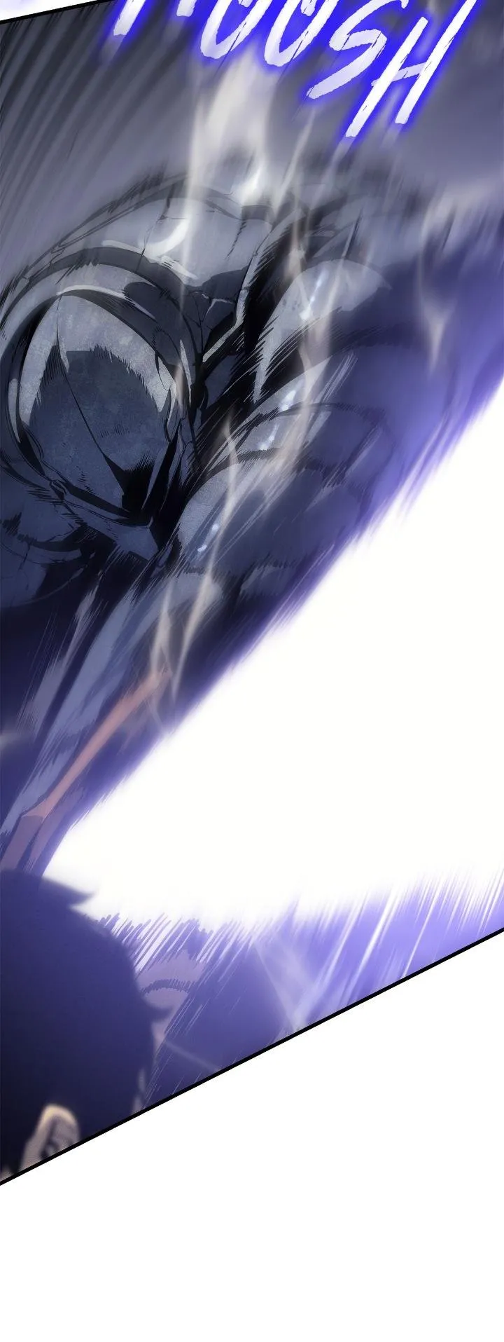 Solo Leveling Chapter 194 Image 3