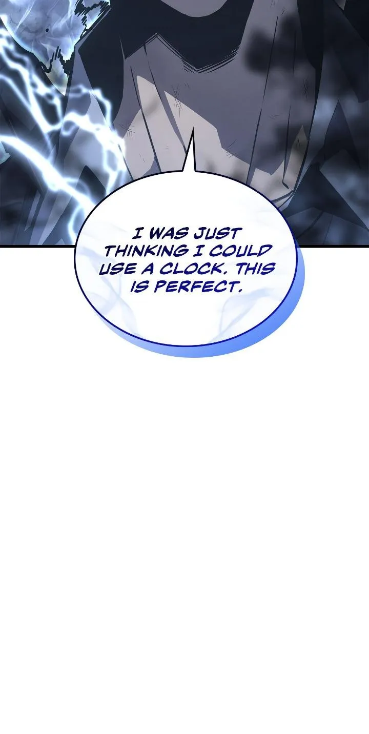 Solo Leveling Chapter 194 Image 49