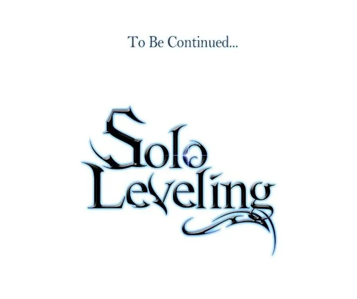 Solo Leveling Chapter 194 Image 50