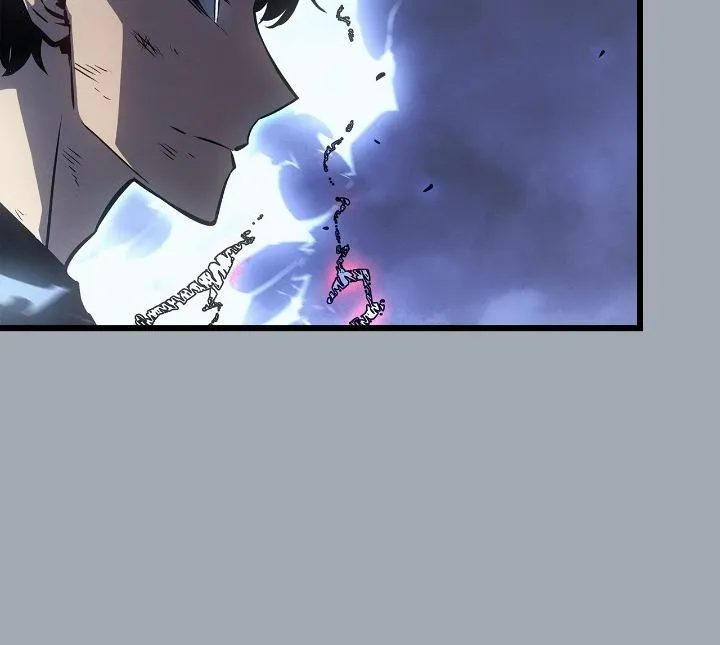 Solo Leveling Chapter 195 Page 27