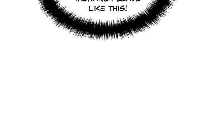 Solo Leveling Chapter 196 Image 35