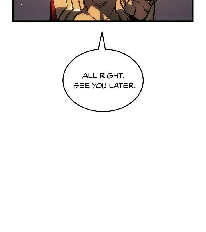 Solo Leveling Chapter 196 Image 37