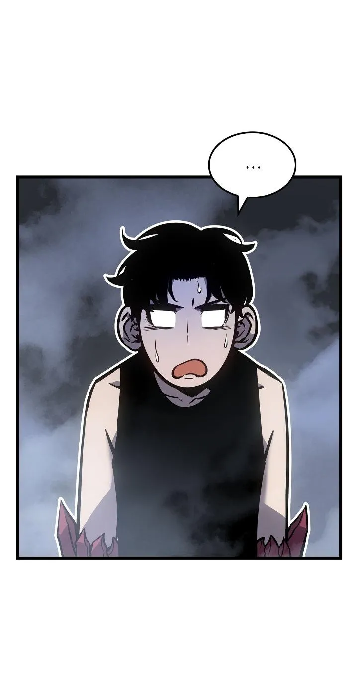 Solo Leveling Chapter 196 Image 40