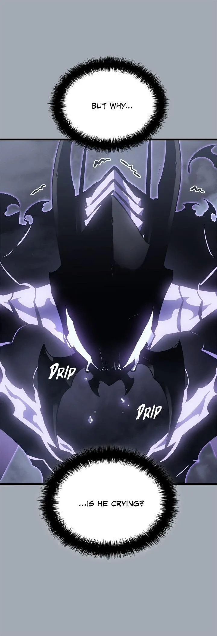 Solo Leveling Chapter 196 Image 47