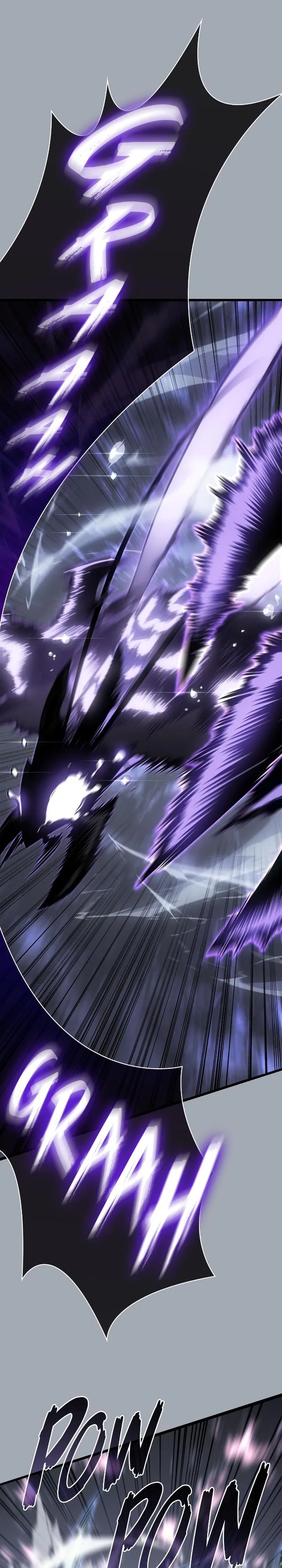 Solo Leveling Chapter 196 Image 48