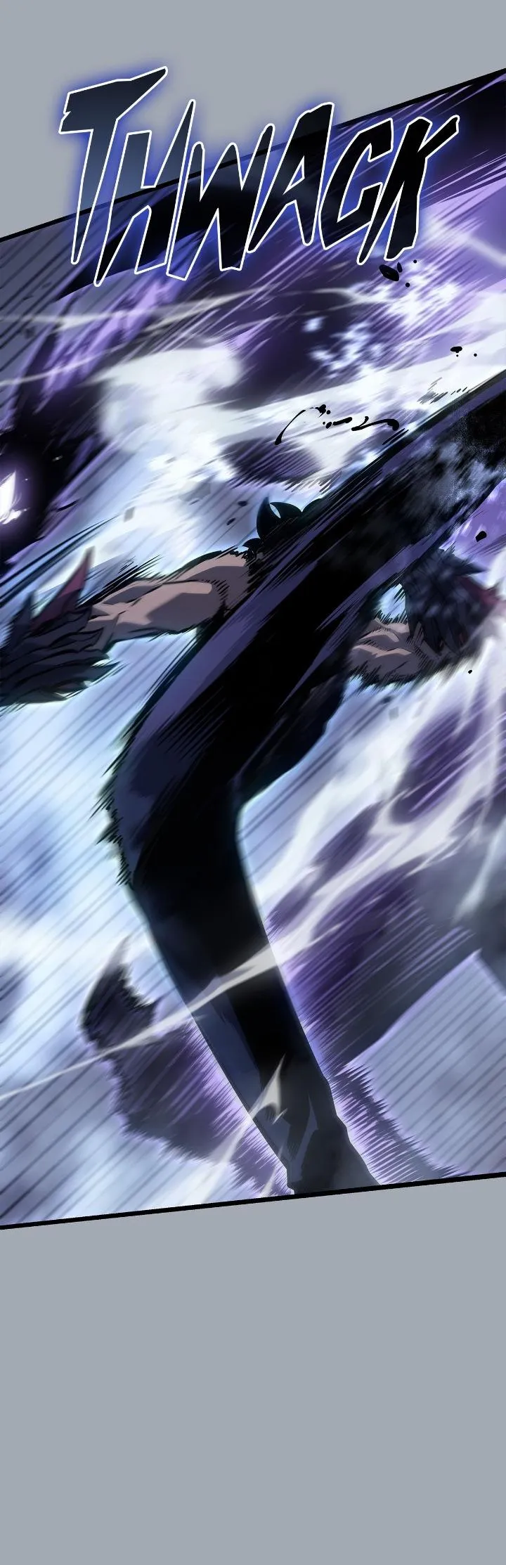 Solo Leveling Chapter 196 Image 50