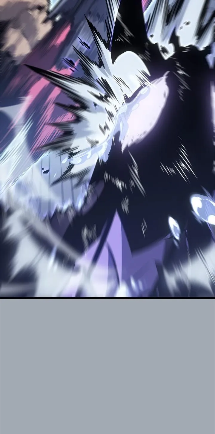 Solo Leveling Chapter 196 Image 52