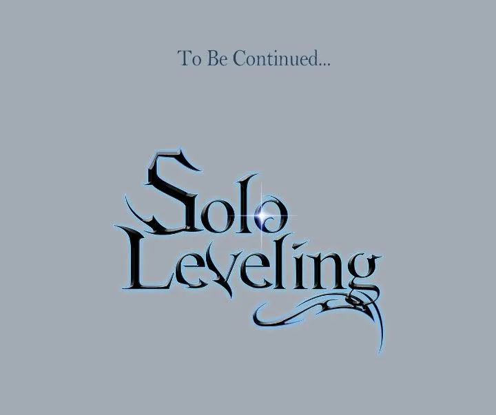 Solo Leveling Chapter 196 Image 53