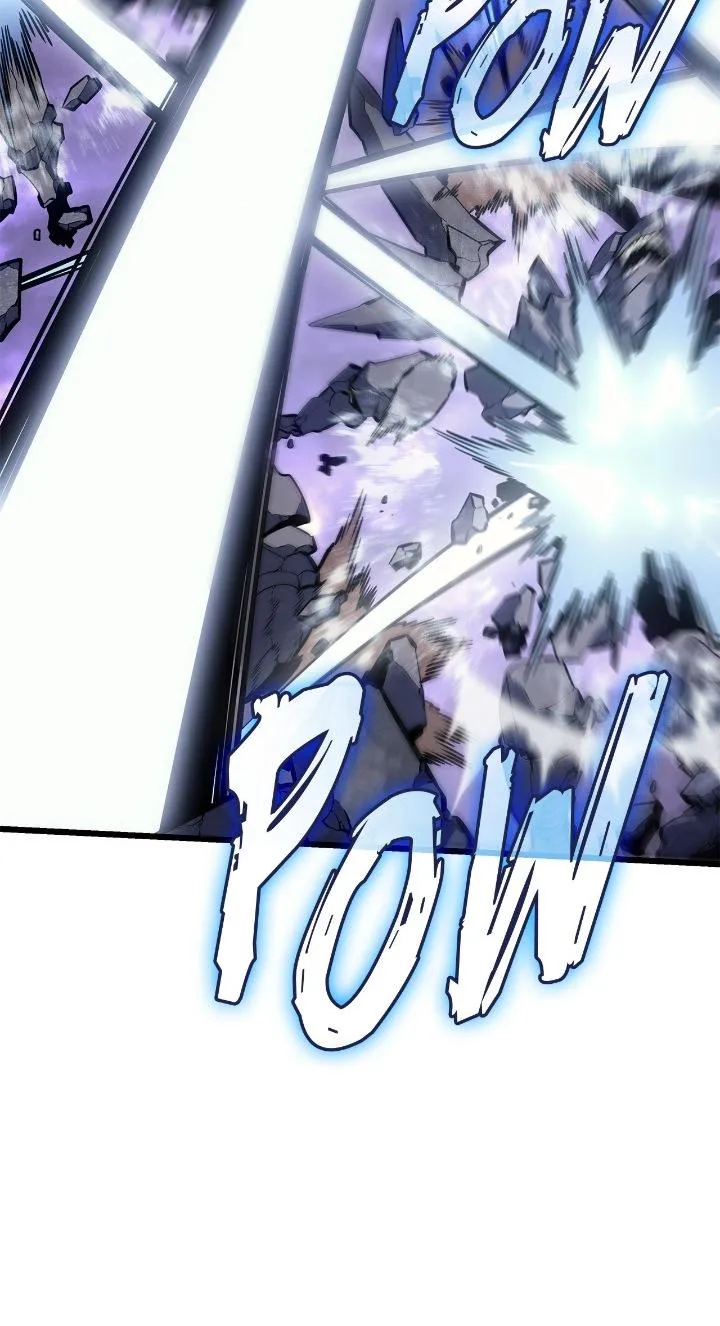 Solo Leveling Chapter 197 Page 34