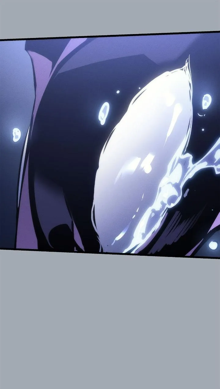 Solo Leveling Chapter 197 Page 4