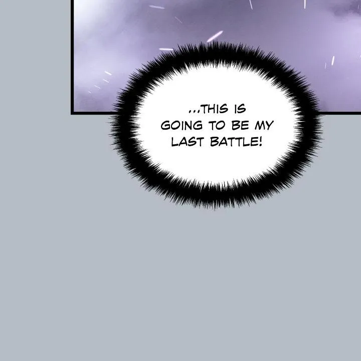 Solo Leveling Chapter 198 Image 54