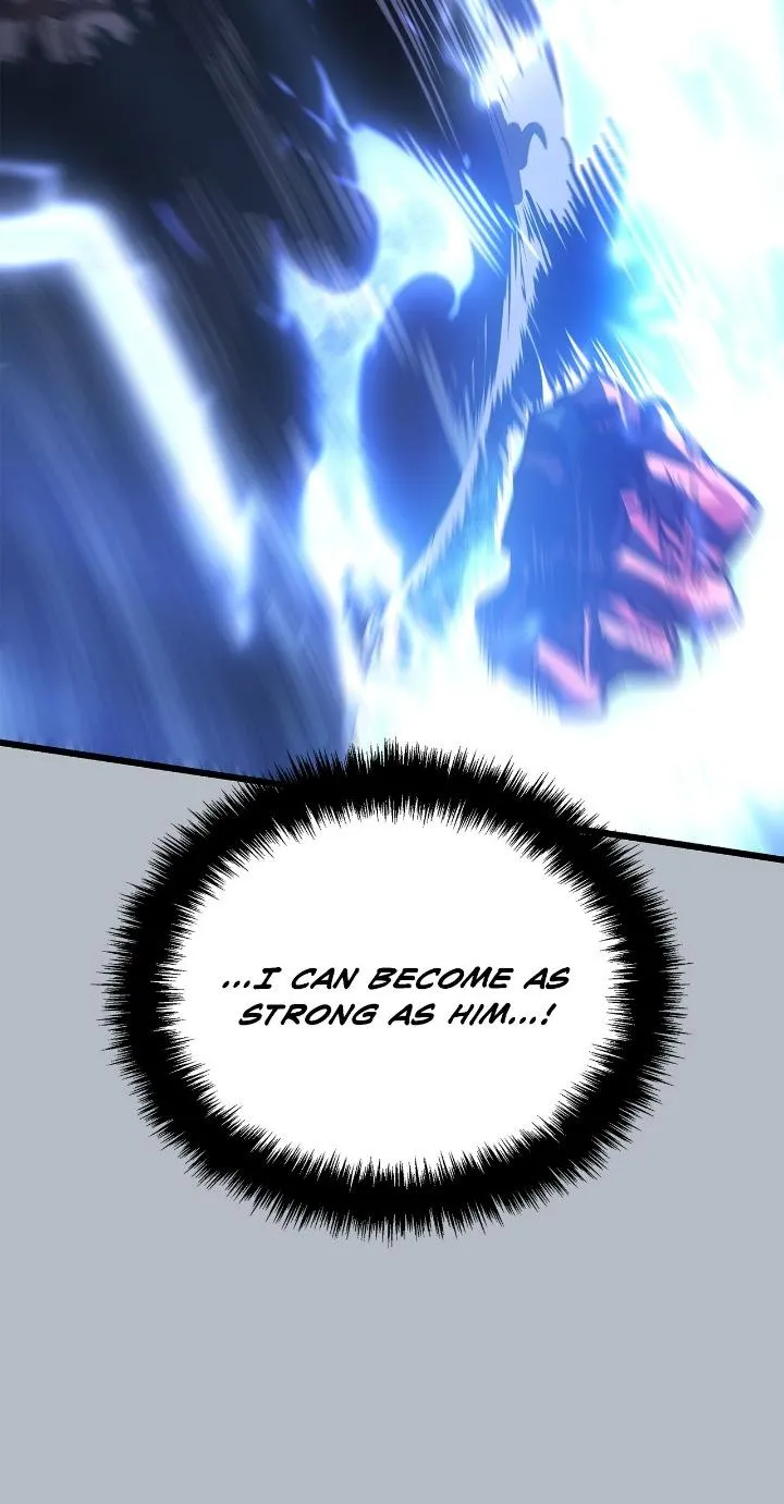 Solo Leveling Chapter 199 Page 15