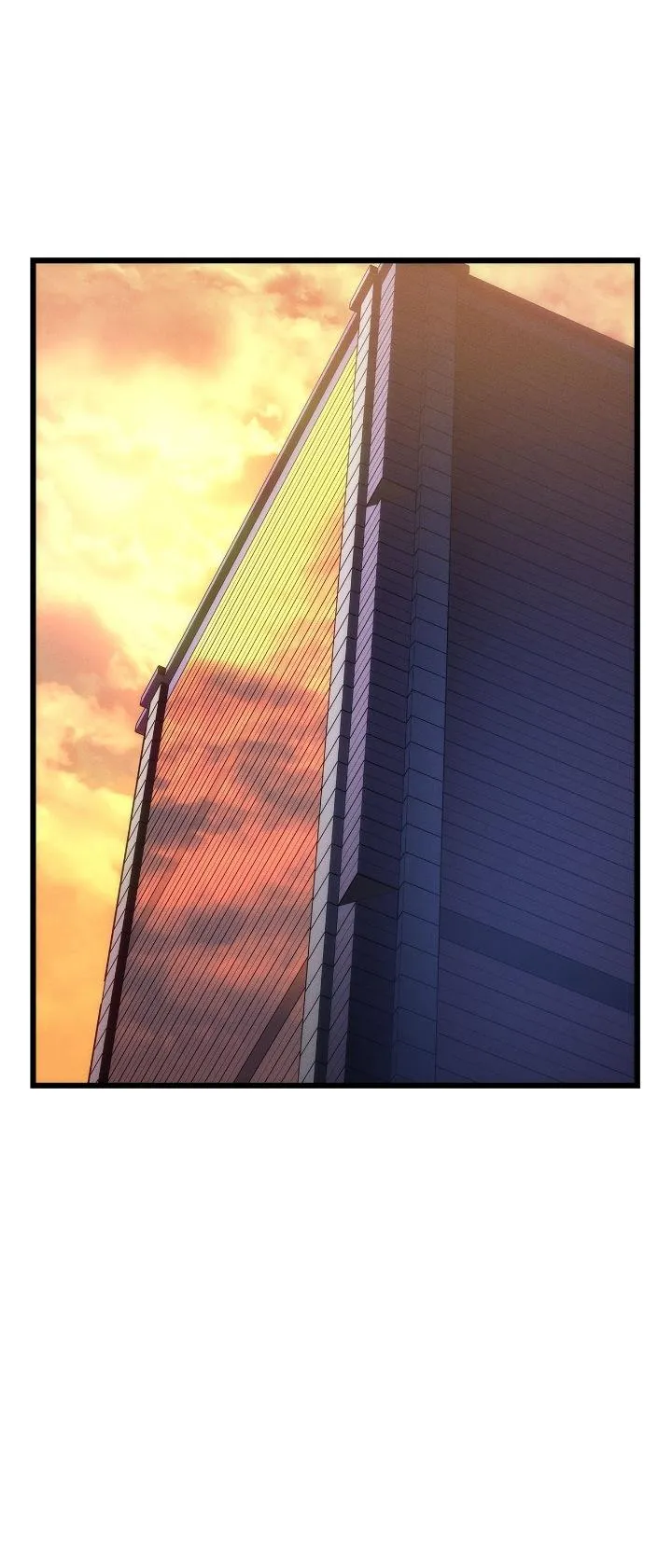 Solo Leveling Chapter 199 Page 34