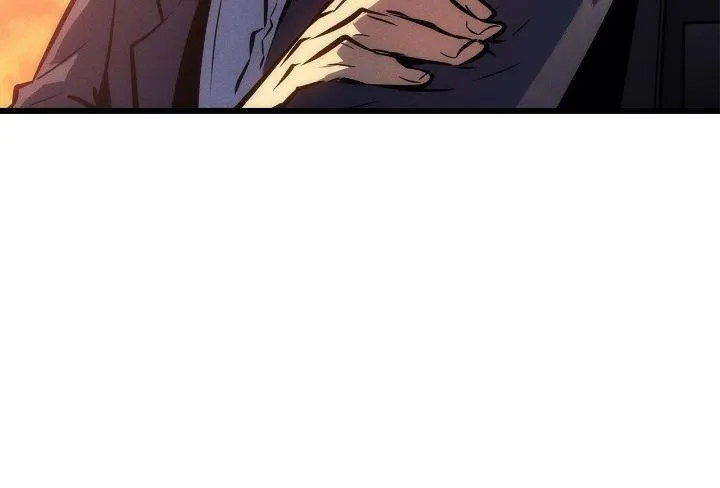 Solo Leveling Chapter 199 Page 39