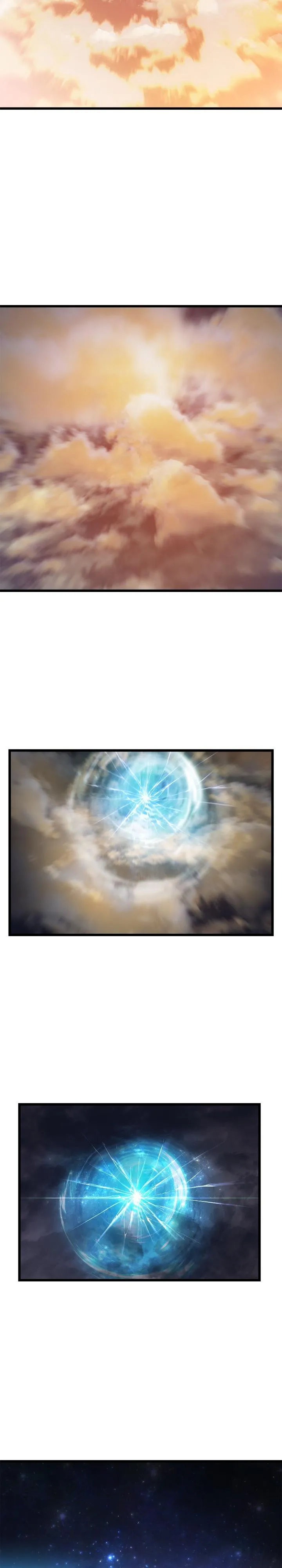 Solo Leveling Chapter 199 Page 45