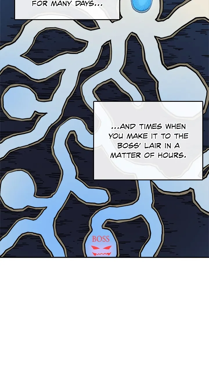 Solo Leveling Chapter 20 Image 3
