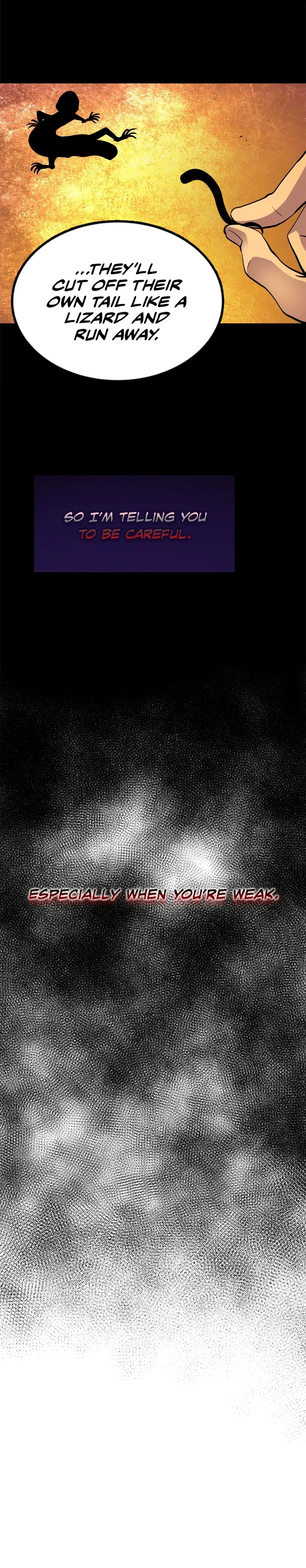 Solo Leveling Chapter 21 Image 4