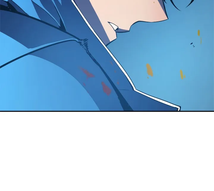 Solo Leveling Chapter 22 Page 24