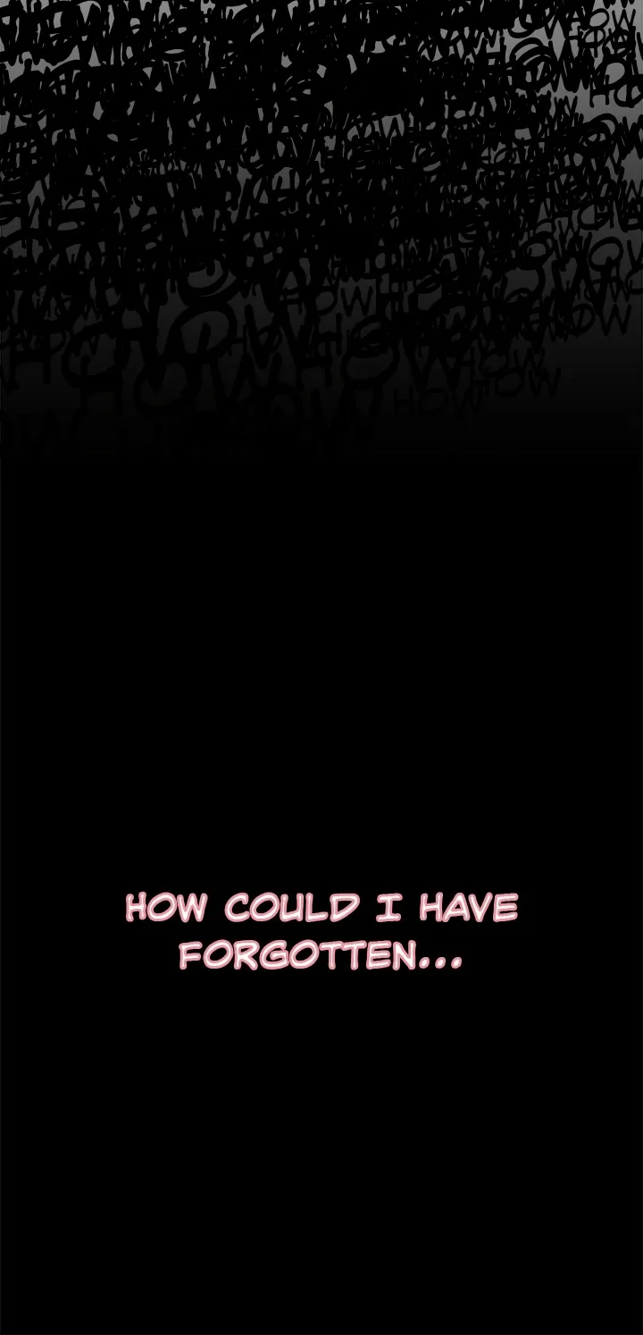 Solo Leveling Chapter 23 Page 15