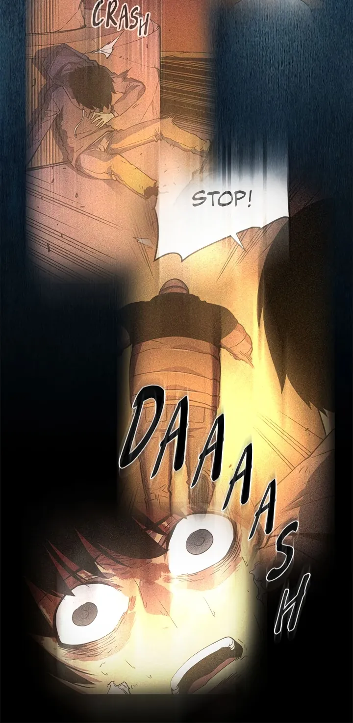 Solo Leveling Chapter 24 Image 7