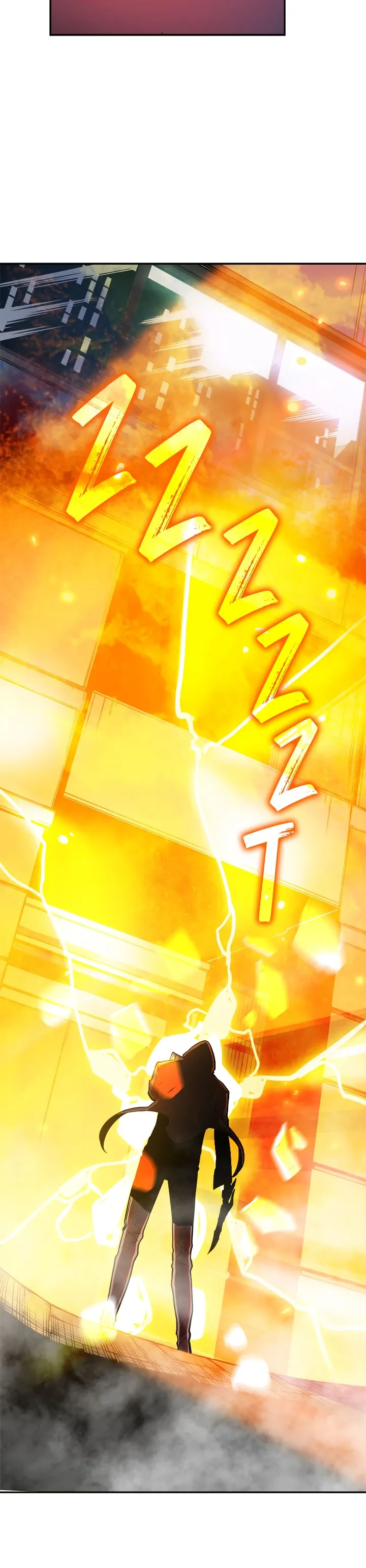 Solo Leveling Chapter 26 Page 20
