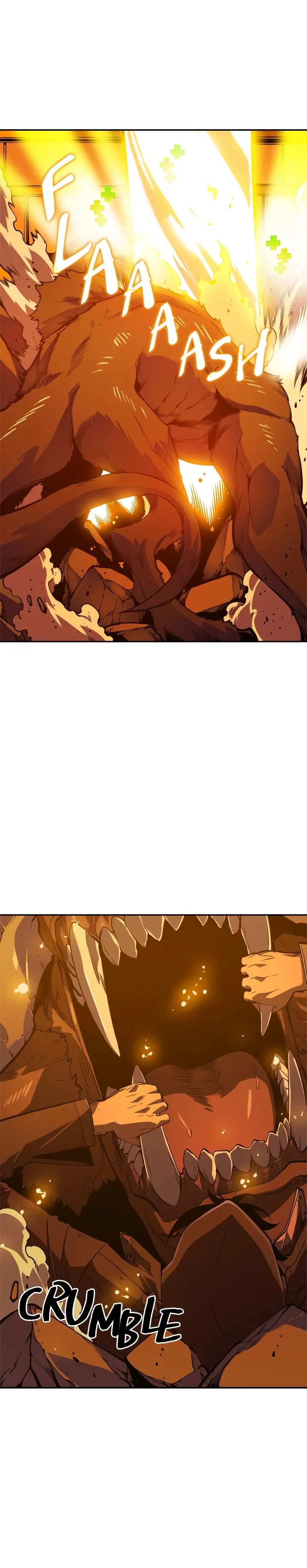 Solo Leveling Chapter 27 Image 18