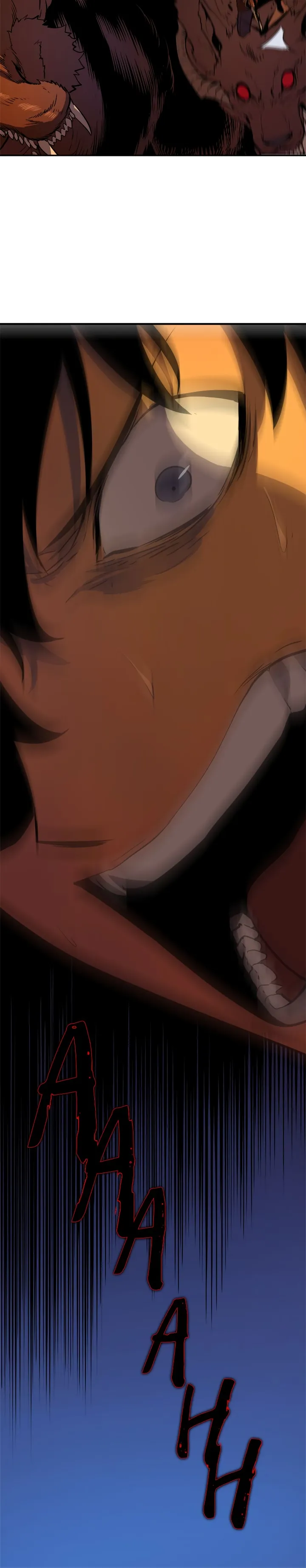 Solo Leveling Chapter 27 Image 20