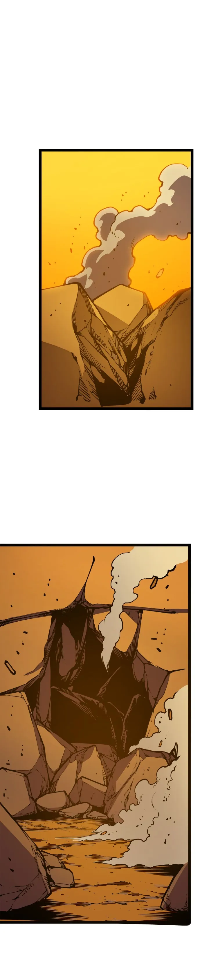 Solo Leveling Chapter 27 Image 22