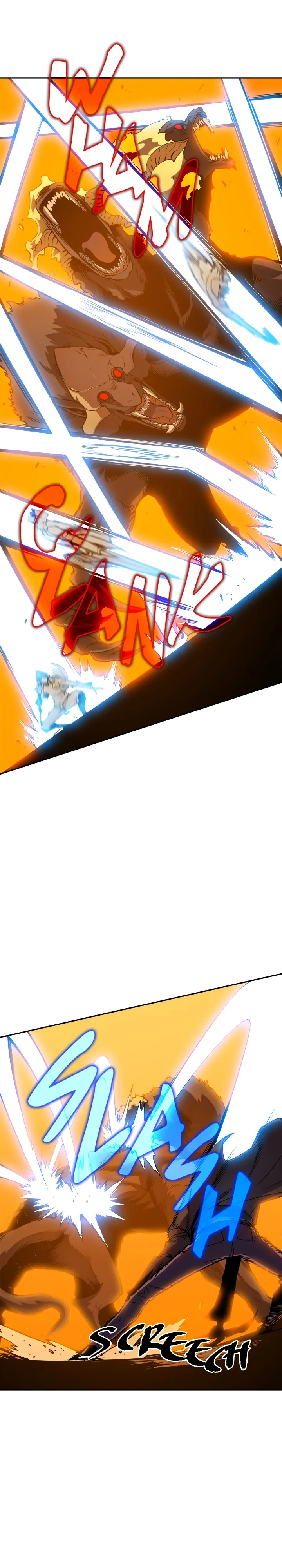 Solo Leveling Chapter 27 Image 9
