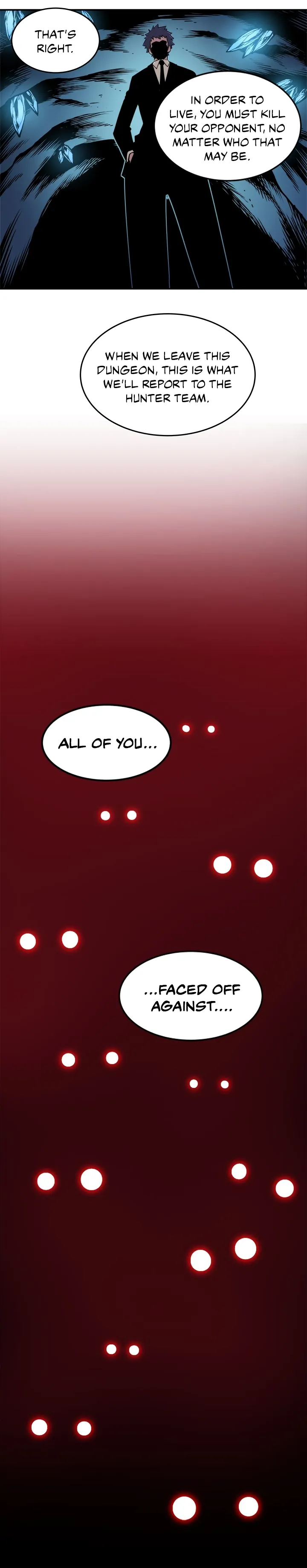 Solo Leveling Chapter 29 Page 21