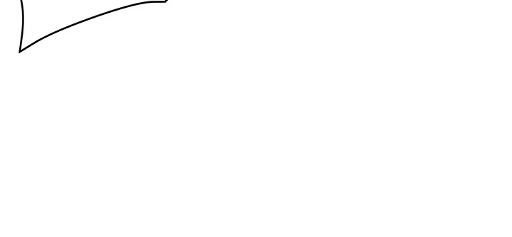Solo Leveling Chapter 30 Page 3