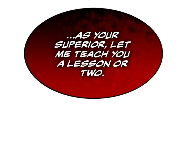 Solo Leveling Chapter 31 Page 24