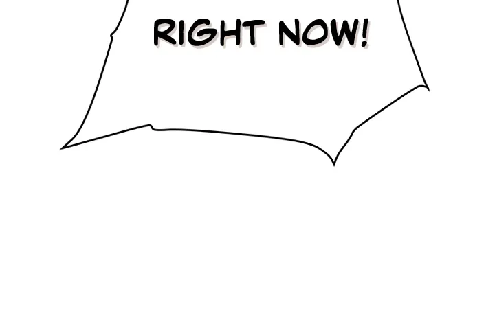 Solo Leveling Chapter 35 Page 26