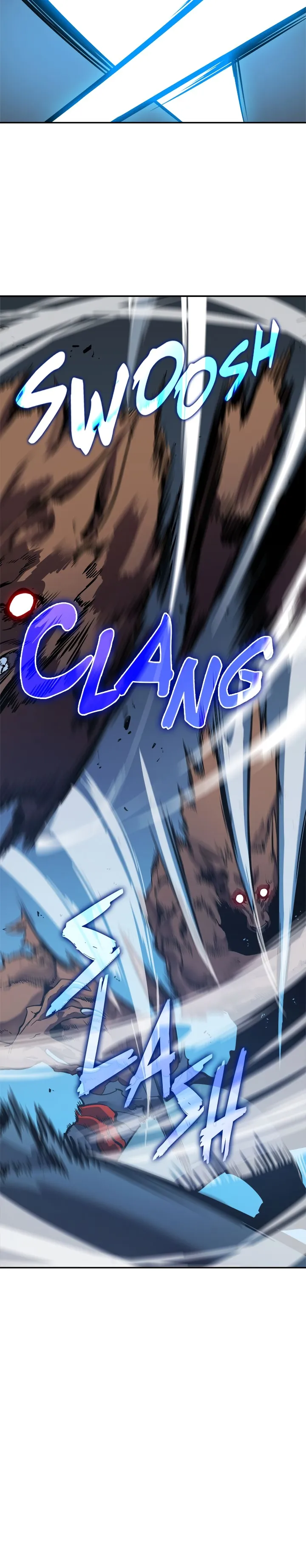 Solo Leveling Chapter 36 Image 8