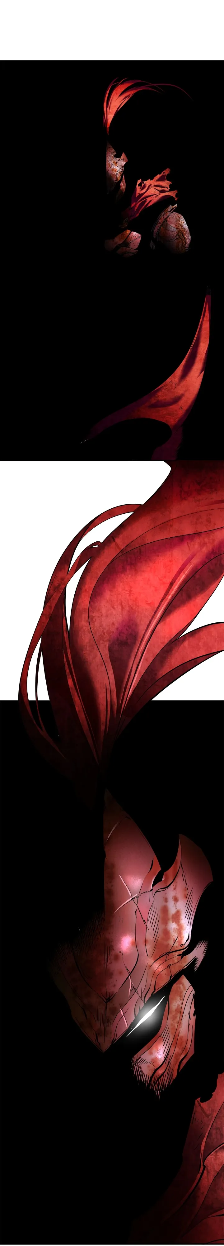 Solo Leveling Chapter 37 Page 26