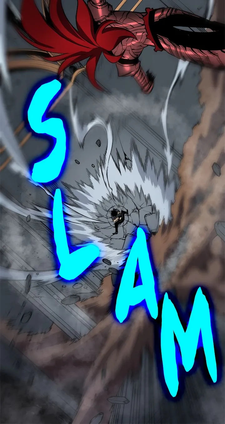 Solo Leveling Chapter 39 Image 18